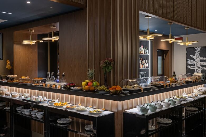 Hotel Umilt� 36