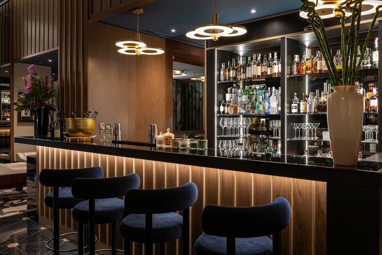 Hotel Umilt� 36