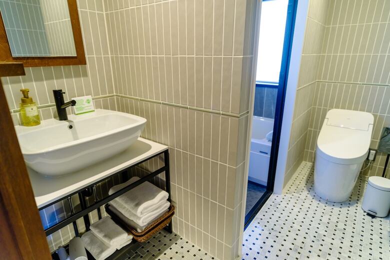 Hotel Asakusa Kaede