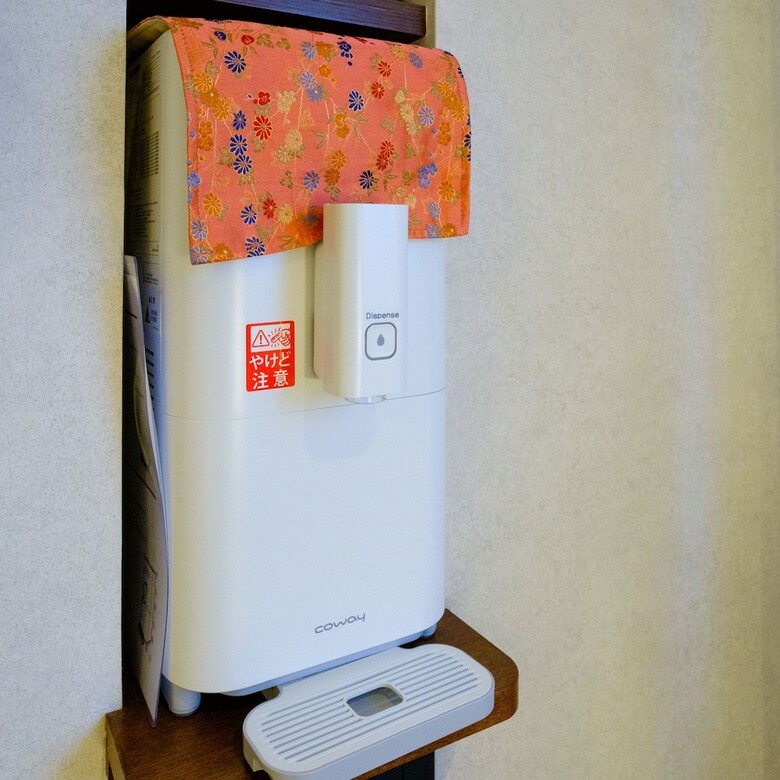 Hotel Asakusa Kaede