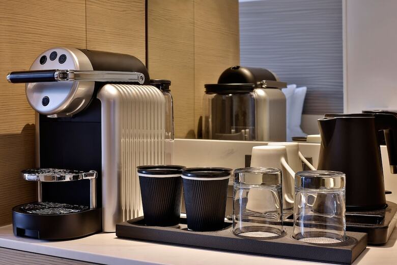 Jeddah Marriott Hotel Madinah Road