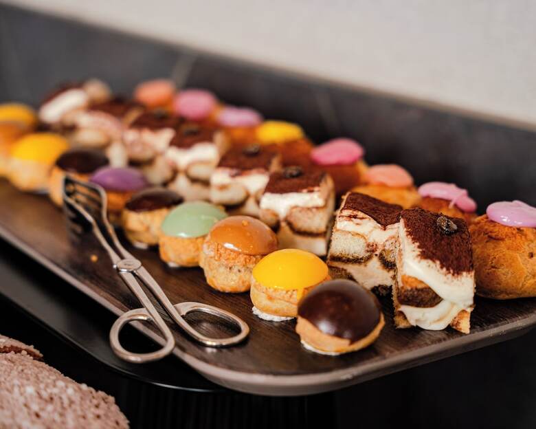 Hotel Residence Inn By Marriott Strasbourg