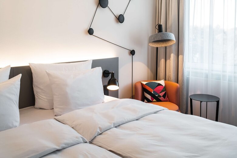 Pentahotel Bremen
