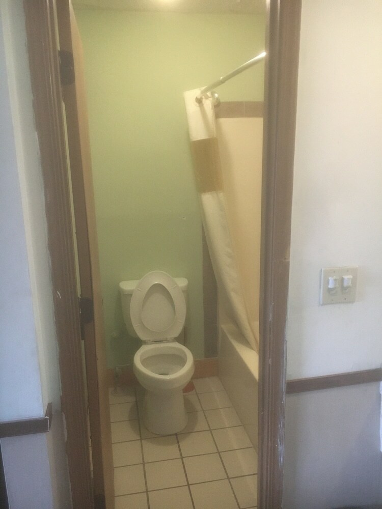 Hotel Travel Inn