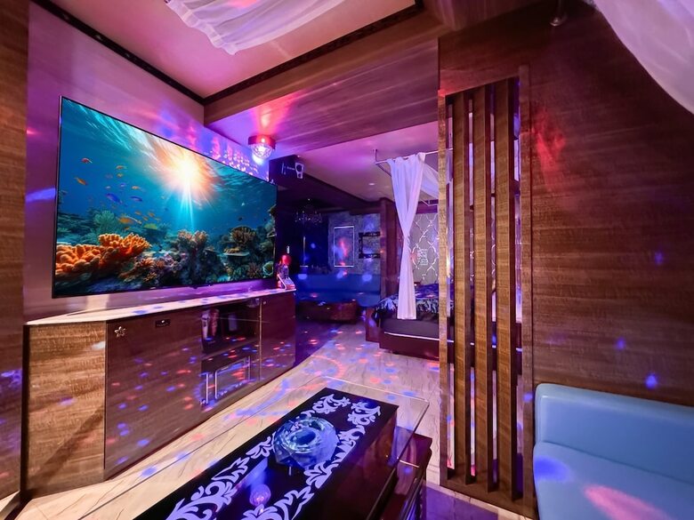 Hotel Balibali Annex