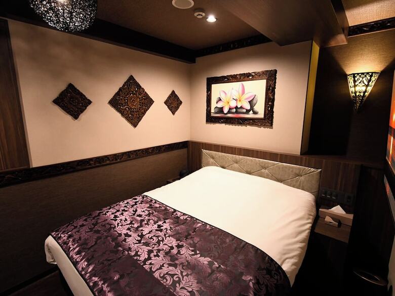 Hotel Balibali Annex
