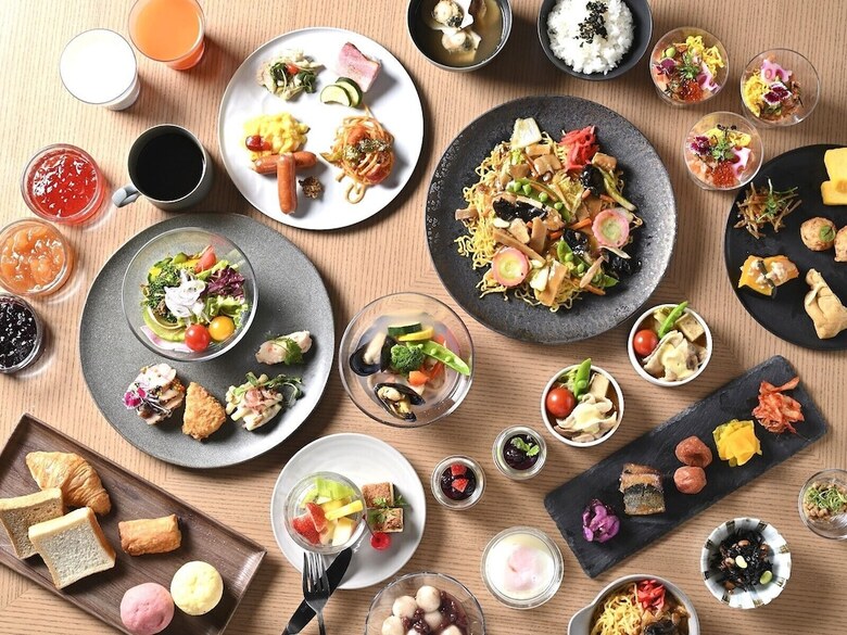 Grids Premium Hotel Otaru