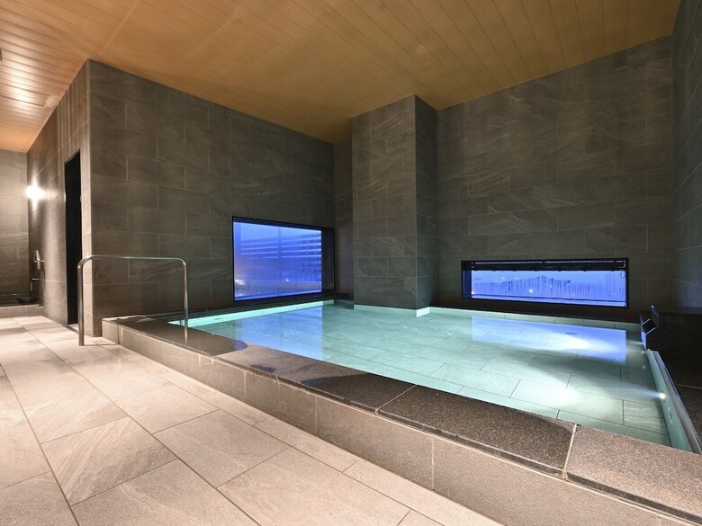 Grids Premium Hotel Otaru