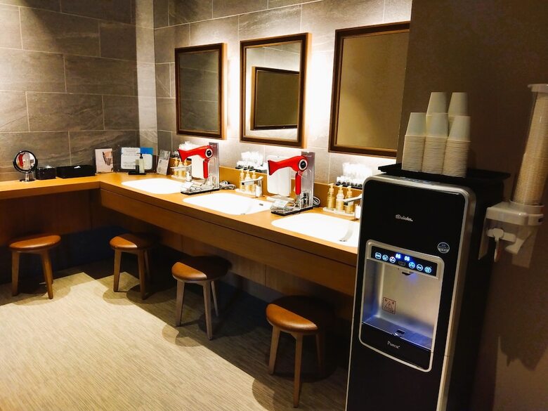 Grids Premium Hotel Otaru