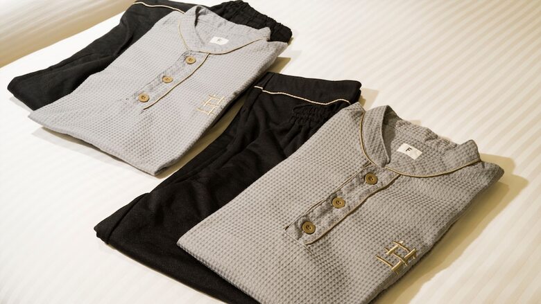 Grids Premium Hotel Otaru