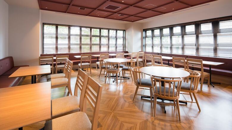 Grids Premium Hotel Otaru