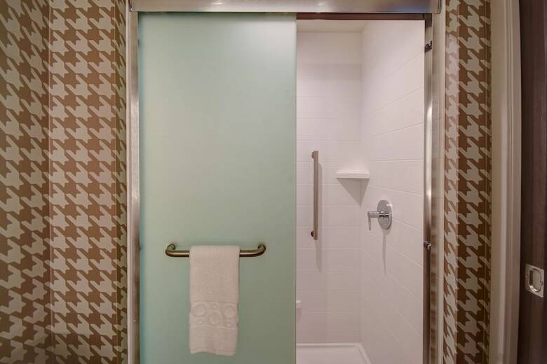 Hotel Home2 Suites By Hilton Troy
