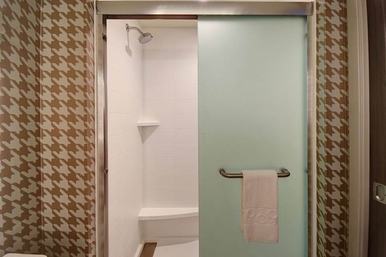 Hotel Home2 Suites By Hilton Troy