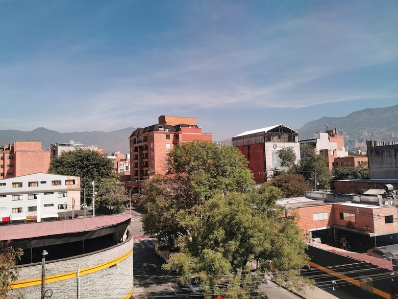 Eutopiq Hotel