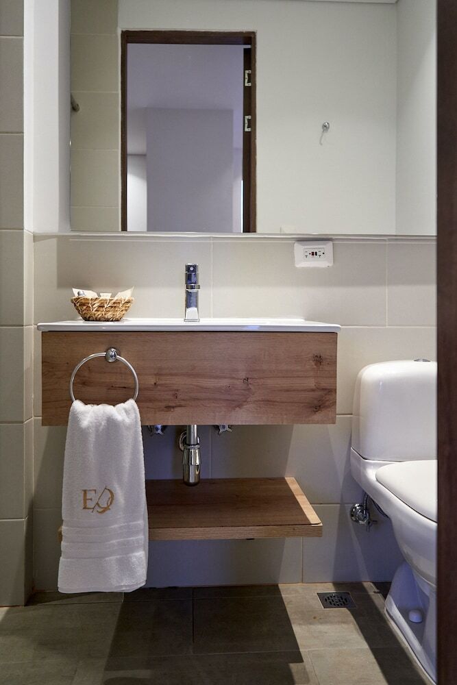 Eutopiq Hotel