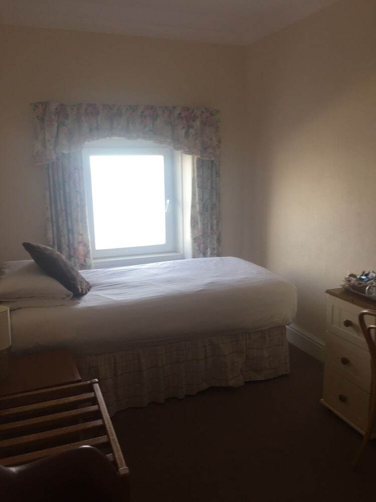 St. Kilda Hotel
