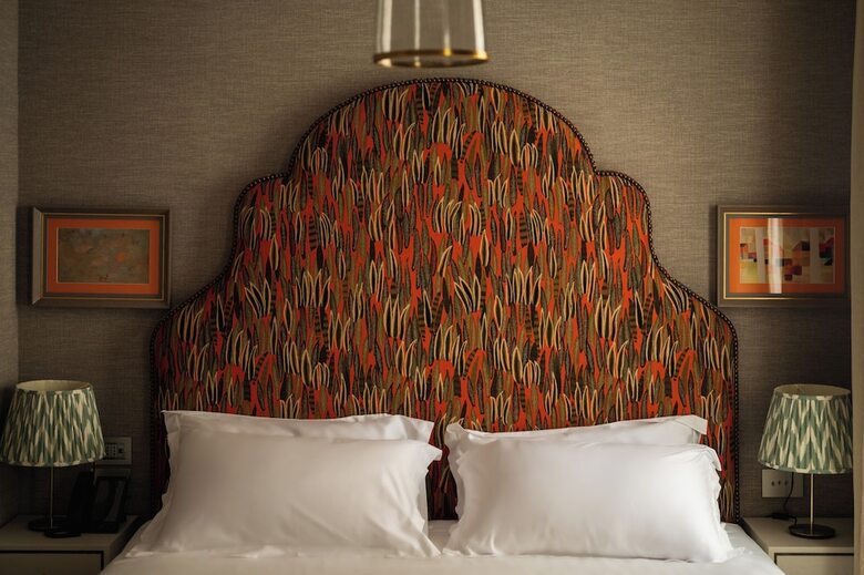 Hotel Vmaison Brera Milano