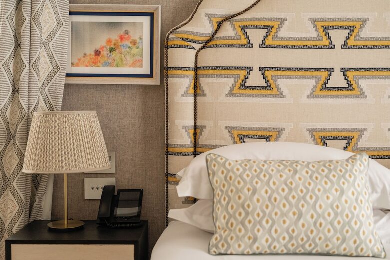 Hotel Vmaison Brera Milano