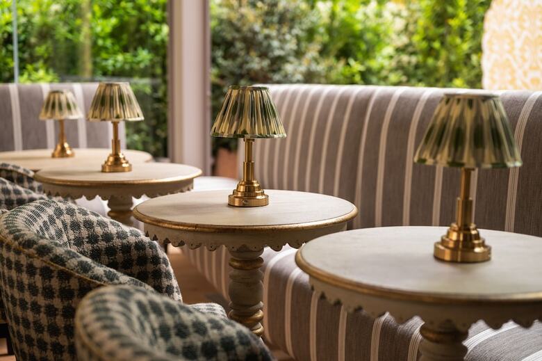 Hotel Vmaison Brera Milano