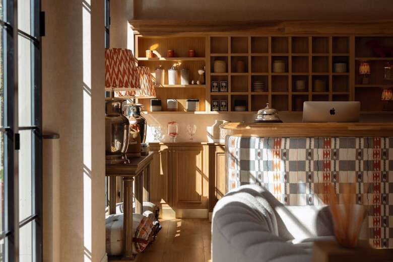 Hotel Vmaison Brera Milano