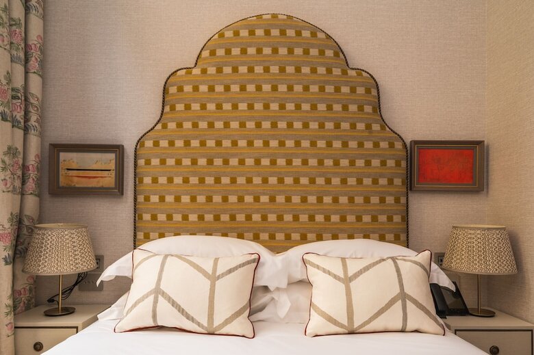Hotel Vmaison Brera Milano
