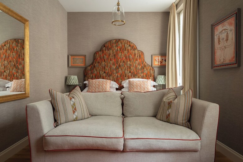 Hotel Vmaison Brera Milano