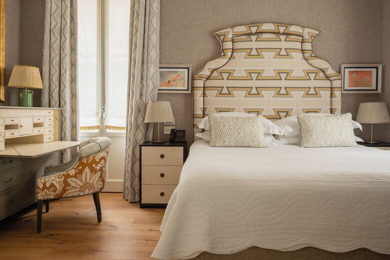 Hotel Vmaison Brera Milano