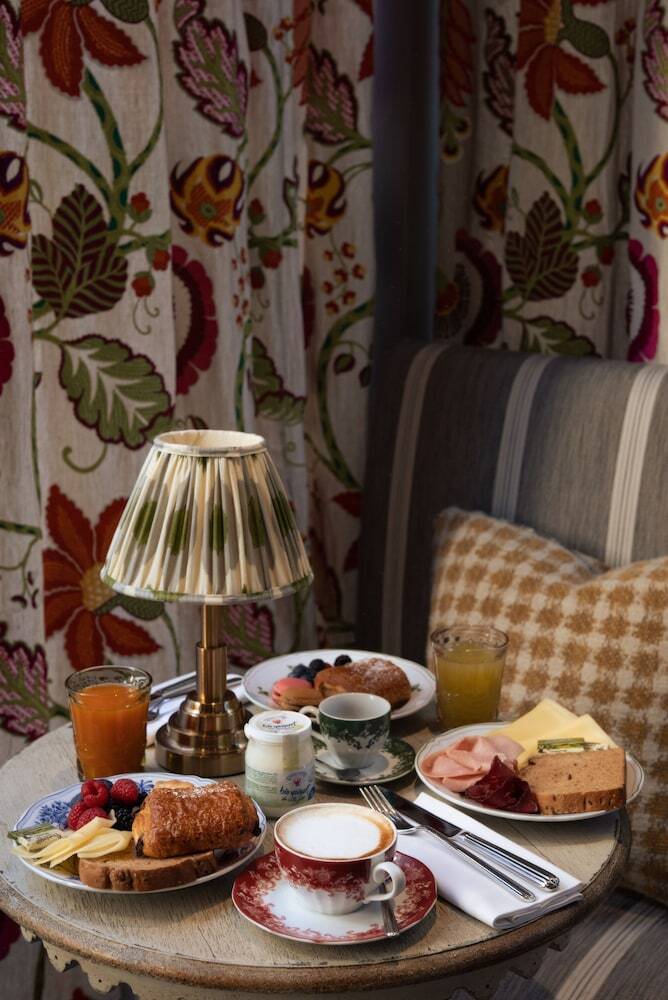 Hotel Vmaison Brera Milano
