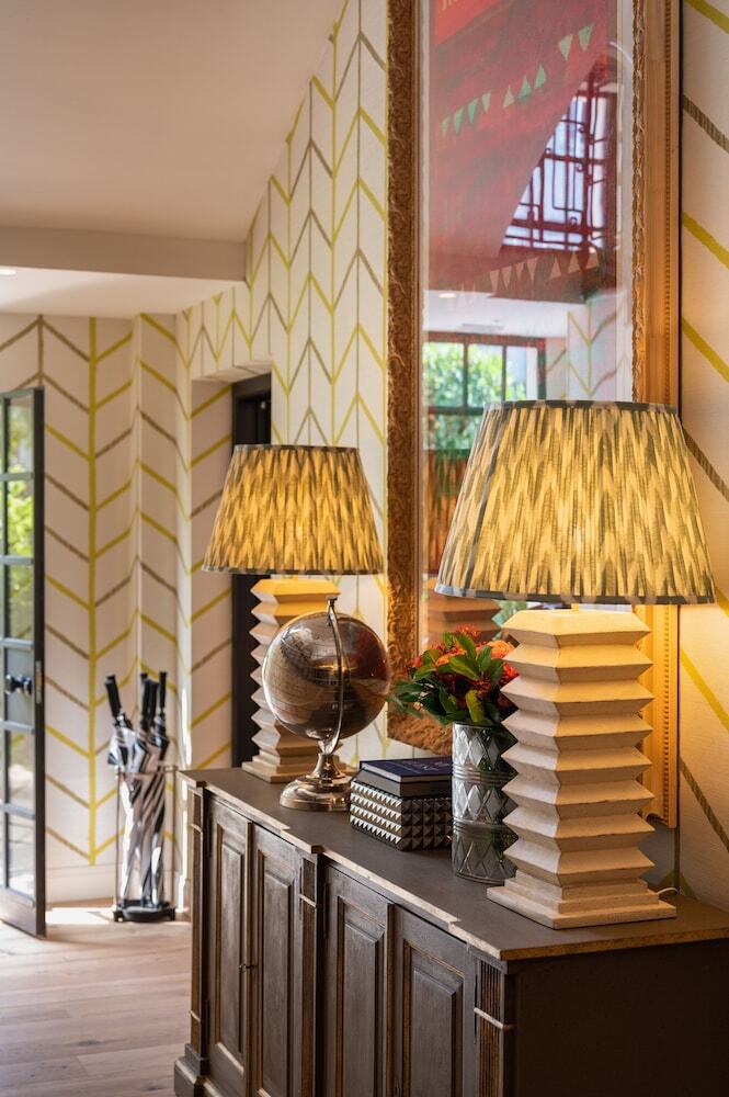 Hotel Vmaison Brera Milano