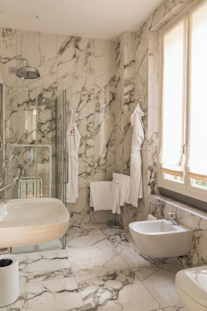 Hotel Vmaison Brera Milano