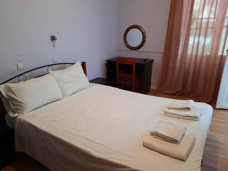 Hotel Feron
