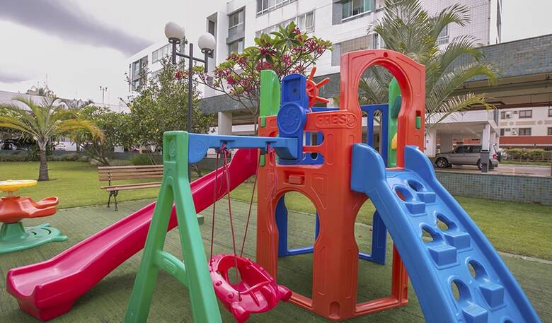 Hotel Premier Residence Hplus Long Stay