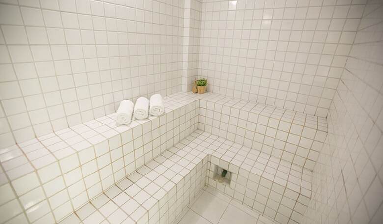 Hotel Premier Residence Hplus Long Stay