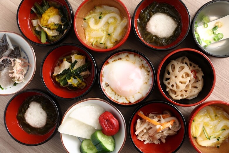 Hotel Dormy Inn Okayama