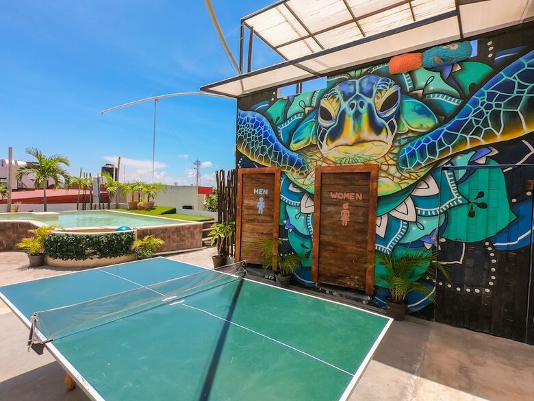 Hotel Izsla Suites