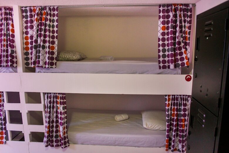 Hotel Izsla Suites