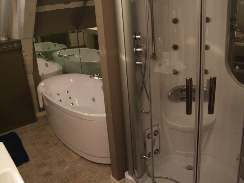 Bed & Breakfast De Koning Van Spanje