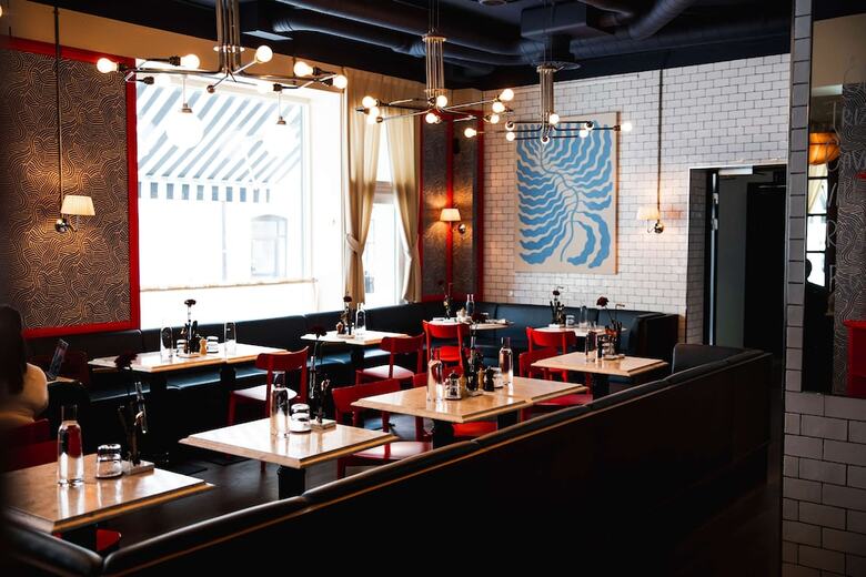 Hotel Ruth, Worldhotels Crafted
