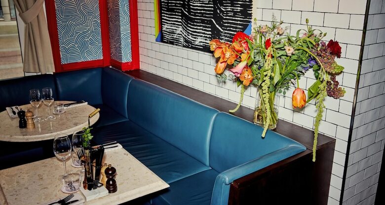 Hotel Ruth, Worldhotels Crafted
