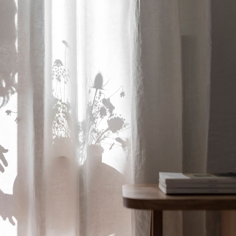 Montecarmo 12 - Design Boutique Hotel