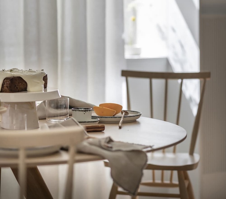 Montecarmo 12 - Design Boutique Hotel