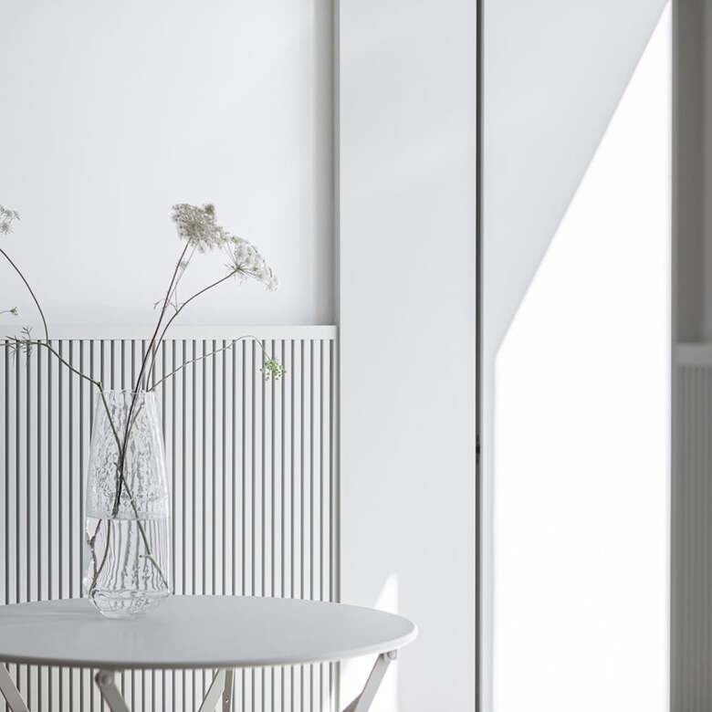 Montecarmo 12 - Design Boutique Hotel