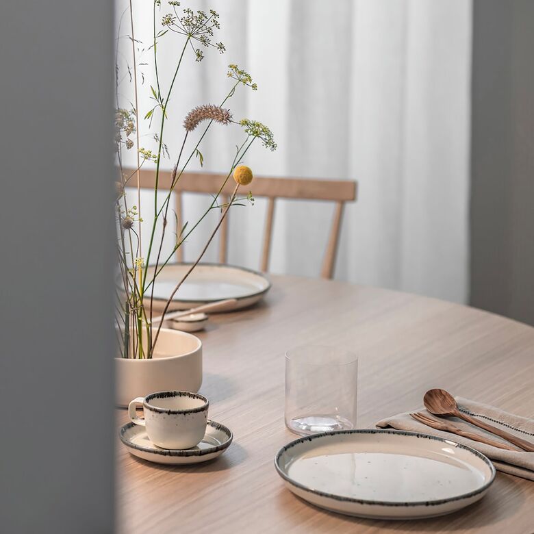 Montecarmo 12 - Design Boutique Hotel