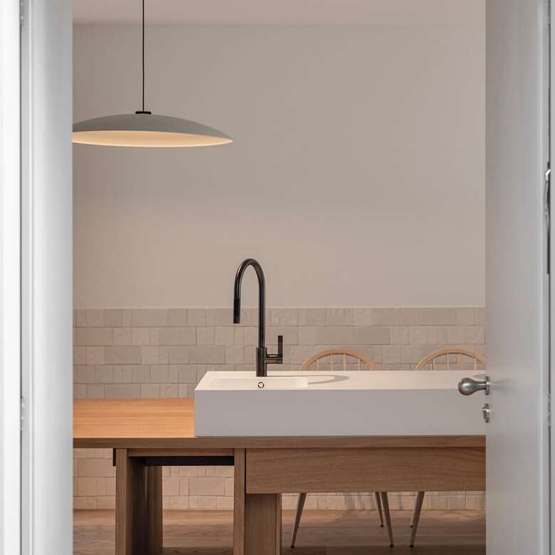 Montecarmo 12 - Design Boutique Hotel