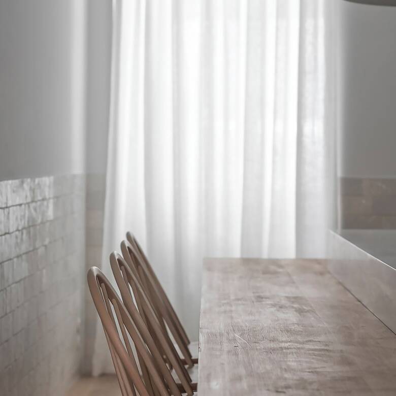 Montecarmo 12 - Design Boutique Hotel
