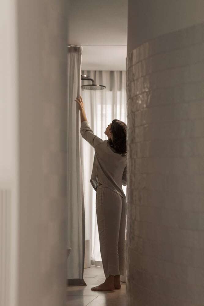 Montecarmo 12 - Design Boutique Hotel