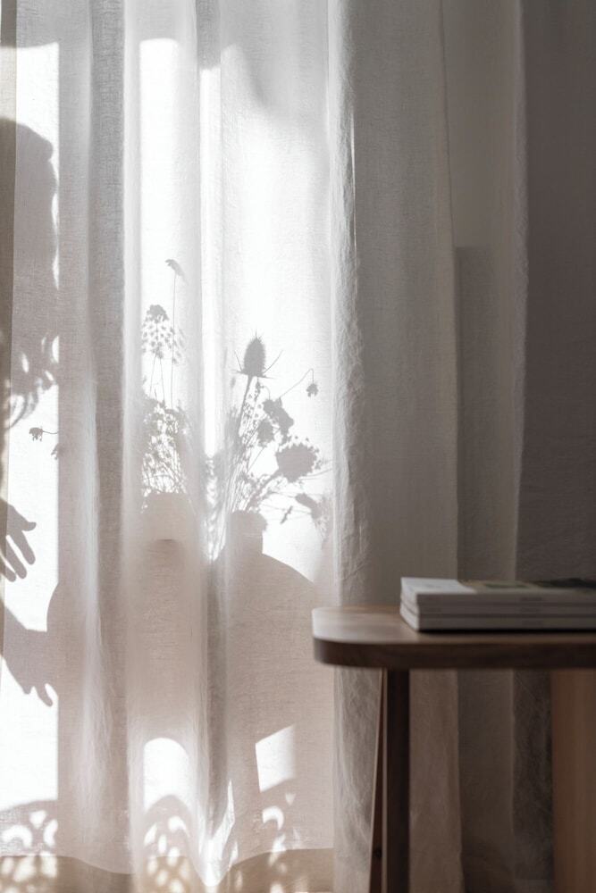 Montecarmo 12 - Design Boutique Hotel
