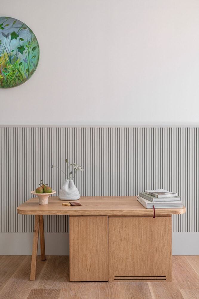 Montecarmo 12 - Design Boutique Hotel