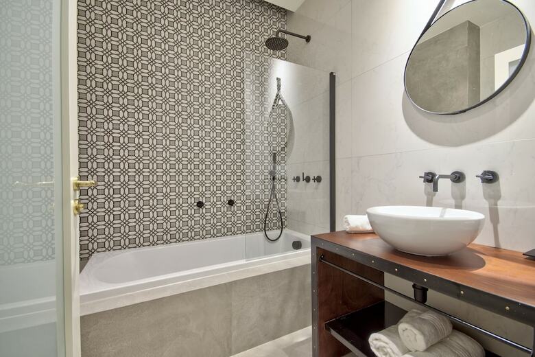 Hotel 23 Boutique