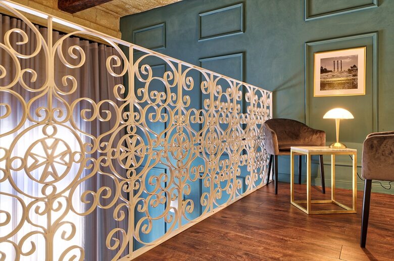 Hotel 23 Boutique